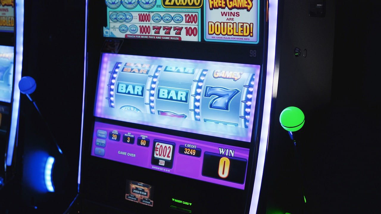wm356